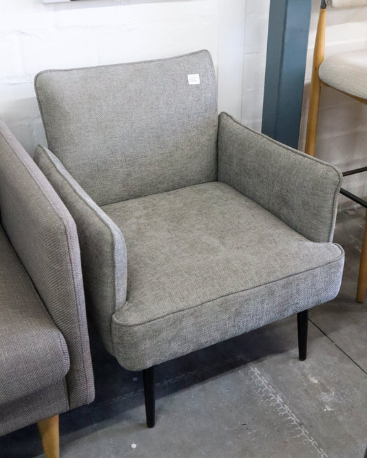 Renzo Occasional Chair