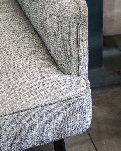 Renzo Occasional Chair