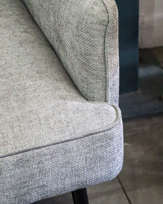 Renzo Occasional Chair