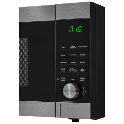 Defy 43L Digital Solo Microwave DMO 143