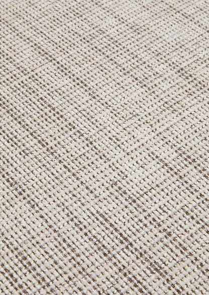 Hatcher Day Bed Chaise - Natural