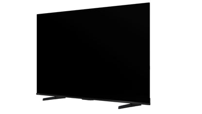 Hisense 55 E7Q 4K UHD QLED Smart TV with Dolby Vision