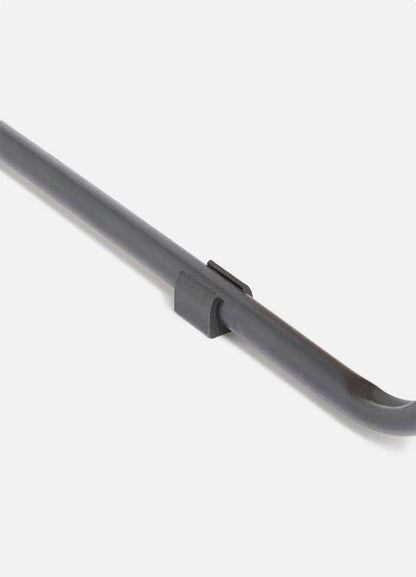 Maren Standing Mirror - Black