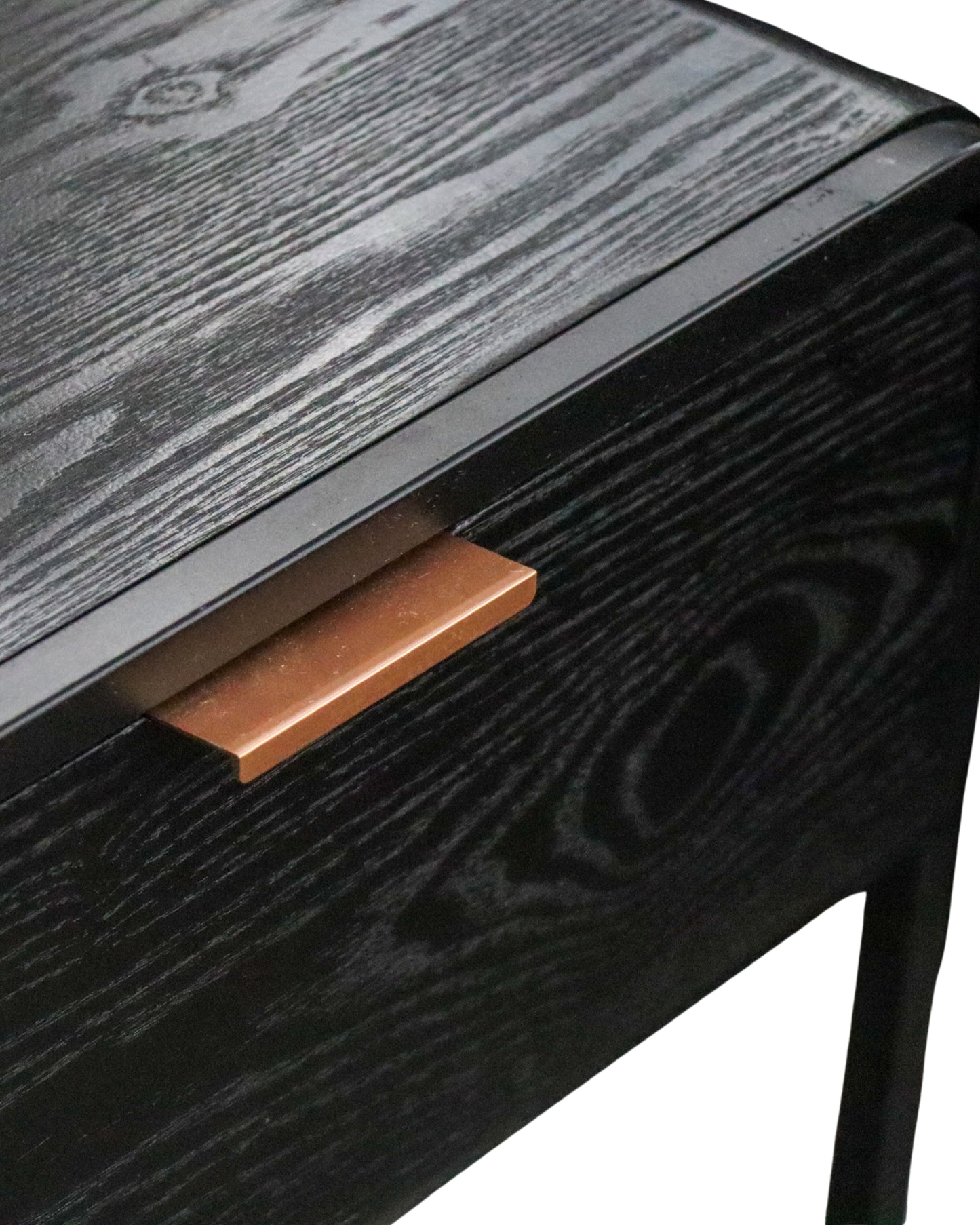 Connor Bedside Table