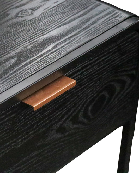 Connor Bedside Table