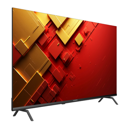 Skyworth 43 E5500H FHD Google Smart TV