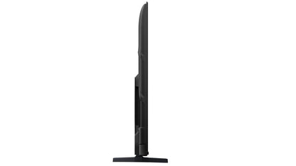 Hisense 55 E7Q 4K UHD QLED Smart TV with Dolby Vision