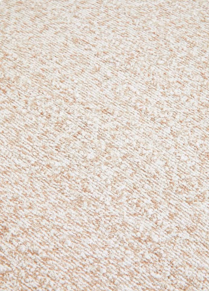 Kenzi Single Seater - Natural