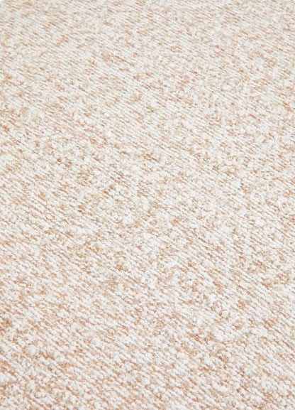 Kenzi Single Seater - Natural