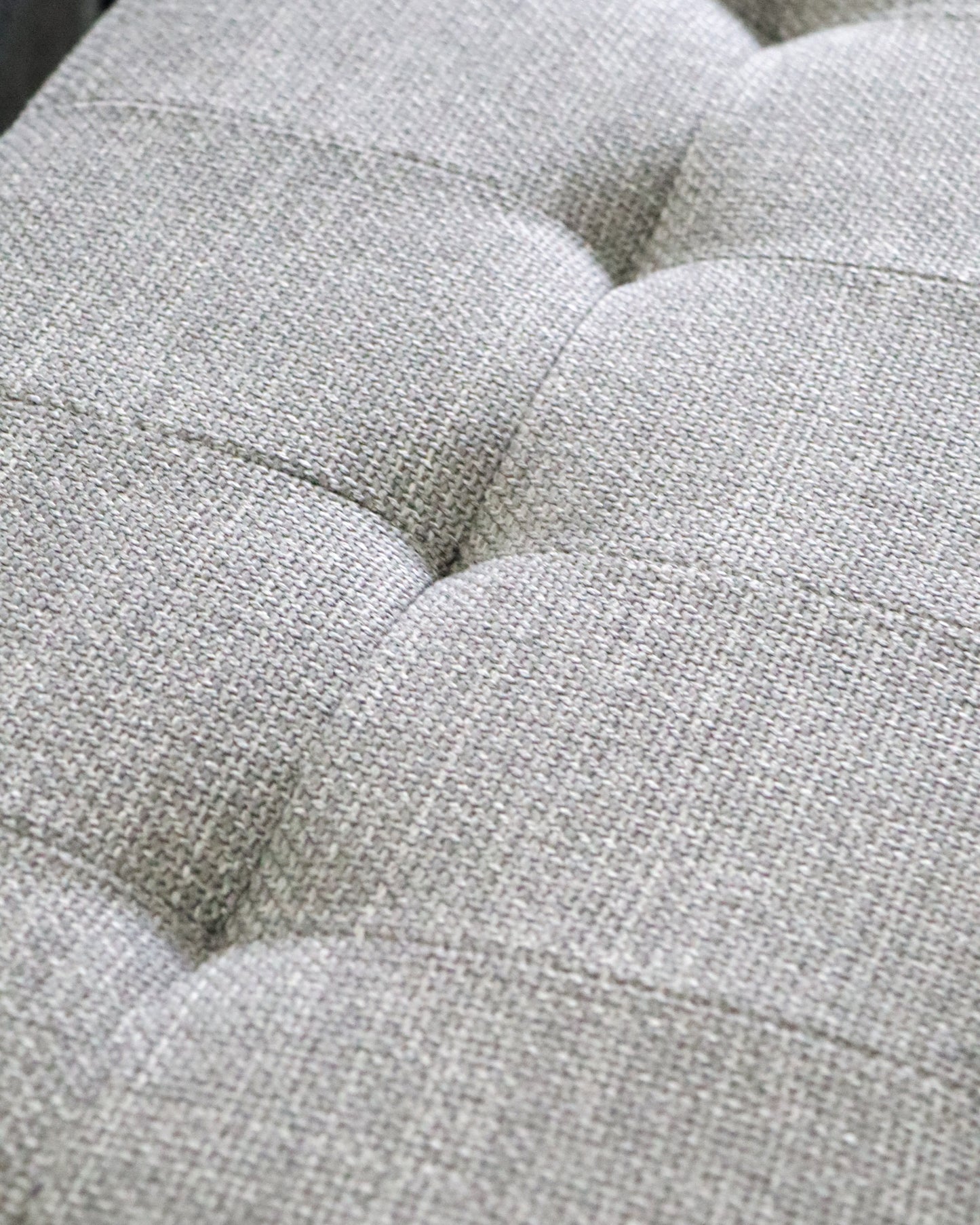 Remy Storage Ottoman