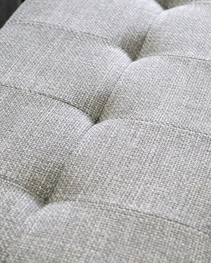 Remy Storage Ottoman