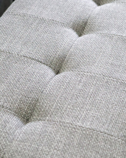 Remy Storage Ottoman