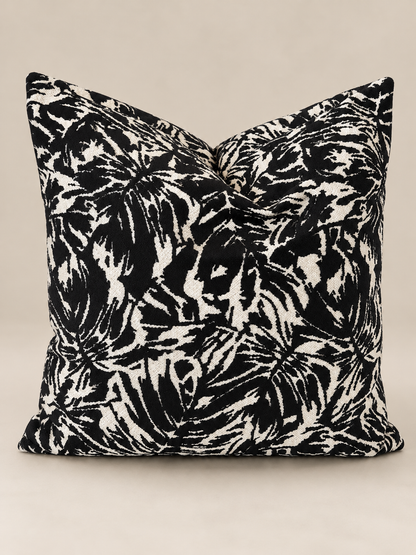 Botanica Scatter Cushion Cover - 60x60