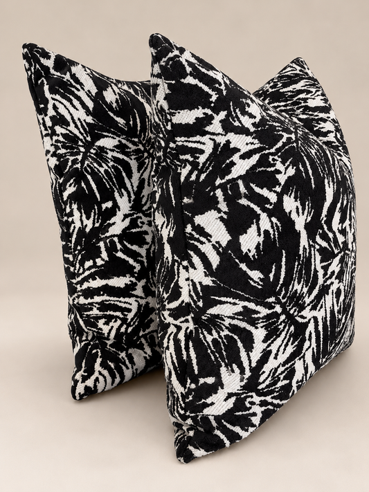 Botanica Scatter Cushion Cover - 60x60