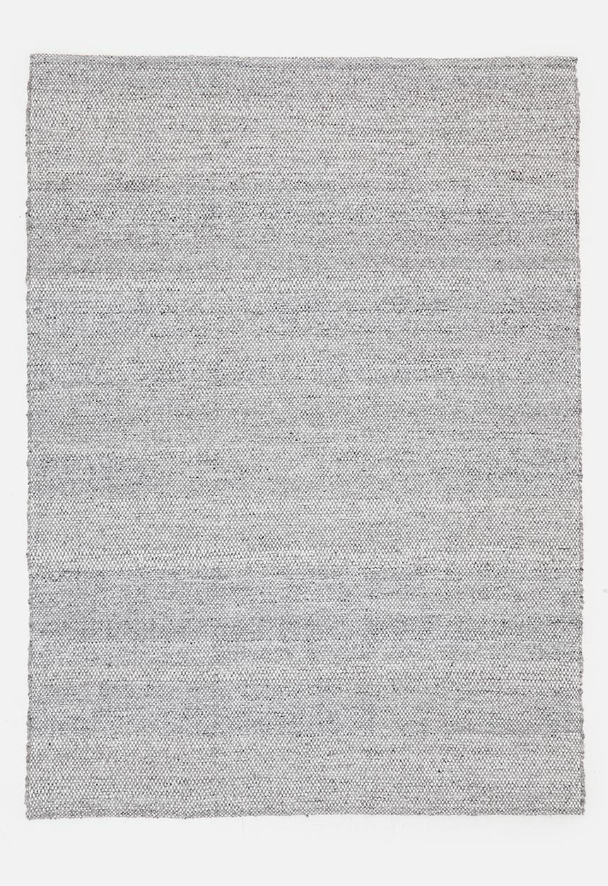 Adya Outdoor/Indoor Rug Grey