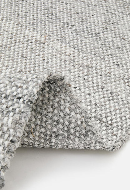Adya Outdoor/Indoor Rug Grey