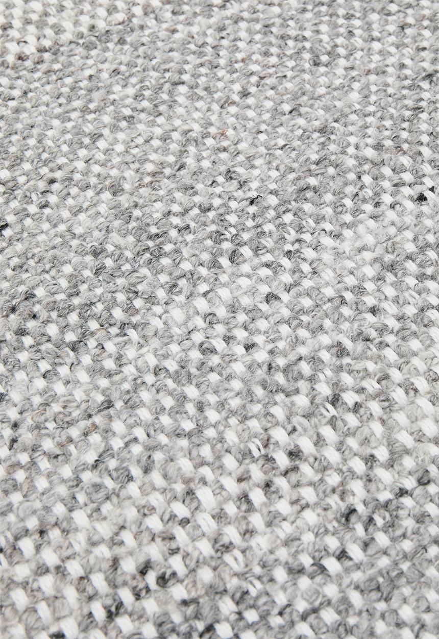 Adya Outdoor/Indoor Rug Grey