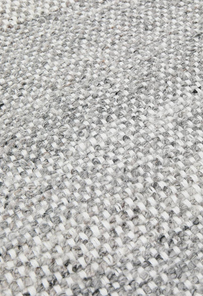 Adya Outdoor/Indoor Rug Grey