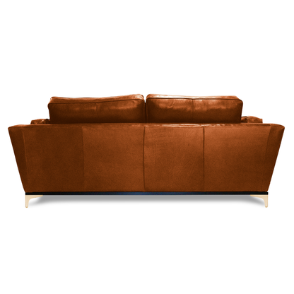 The Beaumonte Sofa