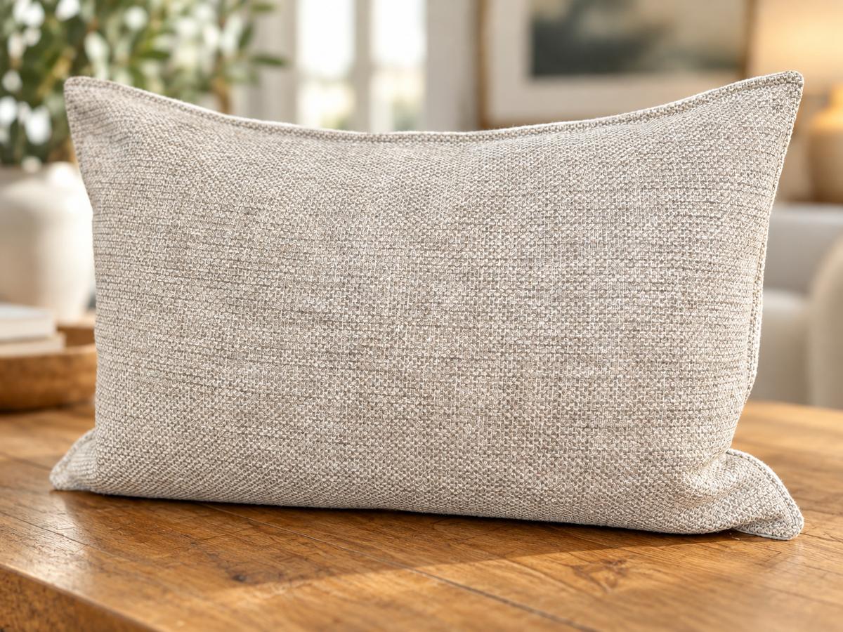 The Elara Scatter Cushion Cover - 40x60