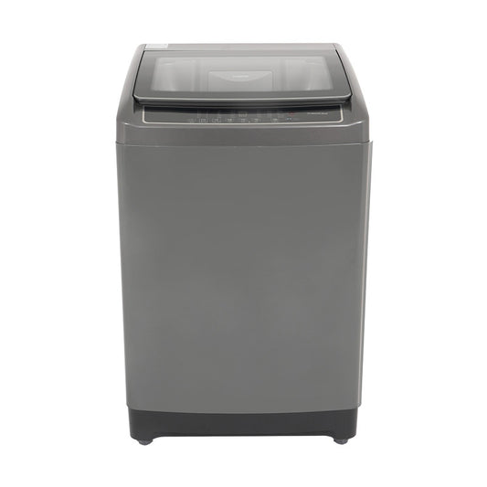 Bennett Read 18KG Elite Clean Top Loader Washing Machine