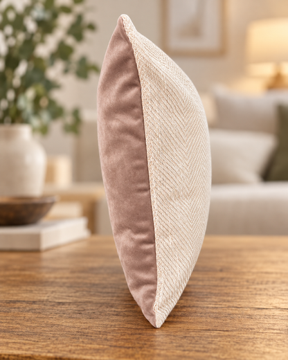 The Sorelle Scatter Cushion Cover - 40x60