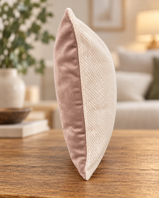 The Sorelle Scatter Cushion Cover - 40x60
