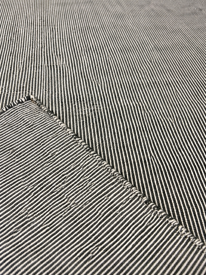 Grey Indoor/Outdoor Rug - 200x300