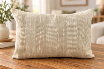 The Sorelle Scatter Cushion Cover - 40x60