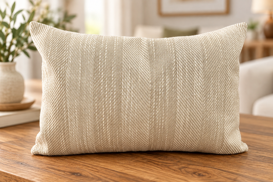 The Sorelle Scatter Cushion Cover - 40x60