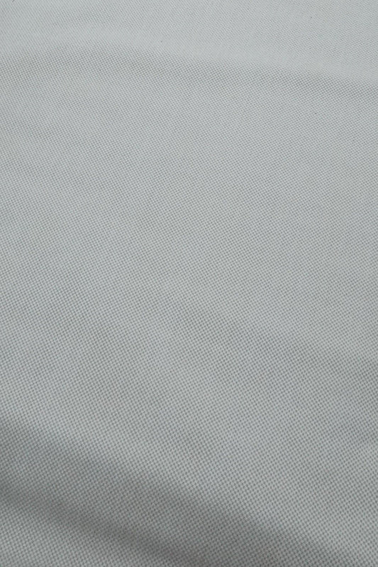 Busia Outdoor Rug 200 x 300