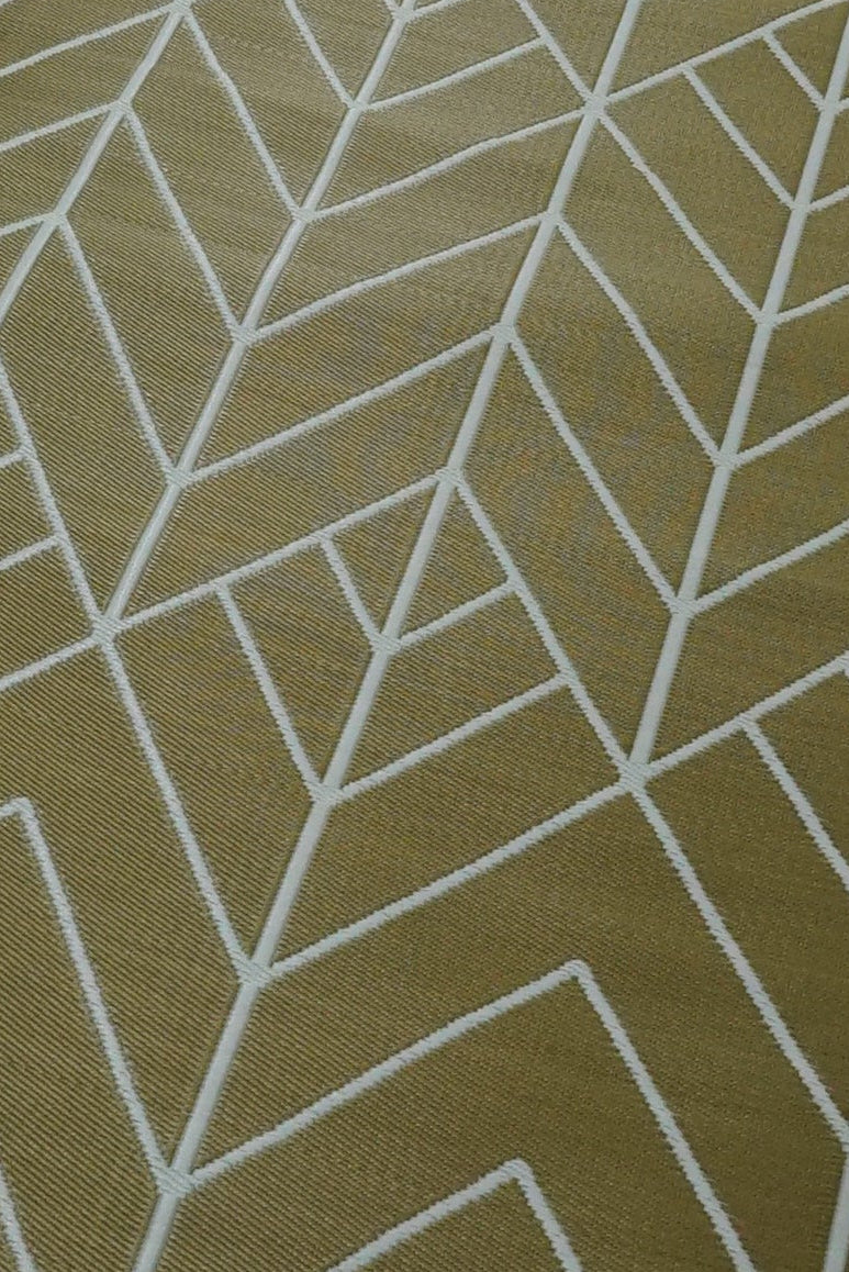Fab Habitat Sydney Rug 200 x 300