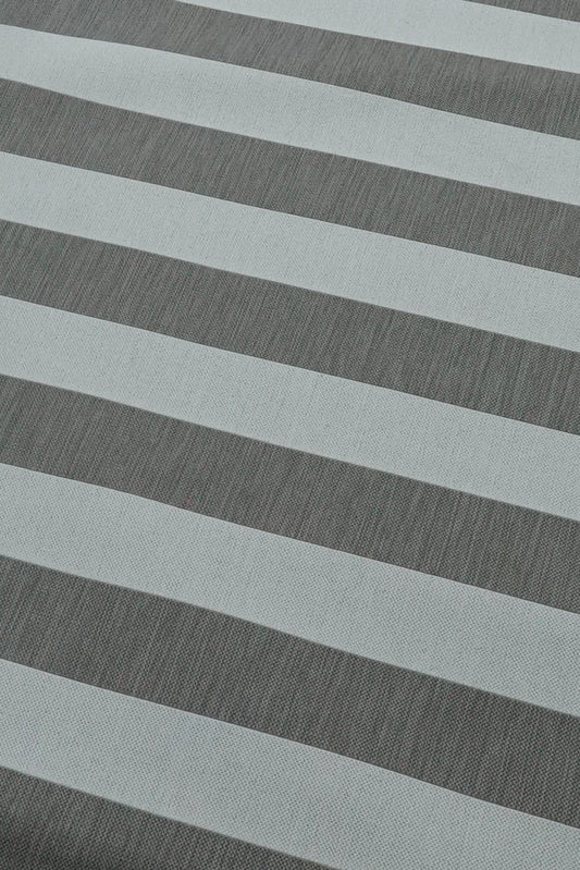 Modern Sisal Style Flat Weave Rug- 200 x 300