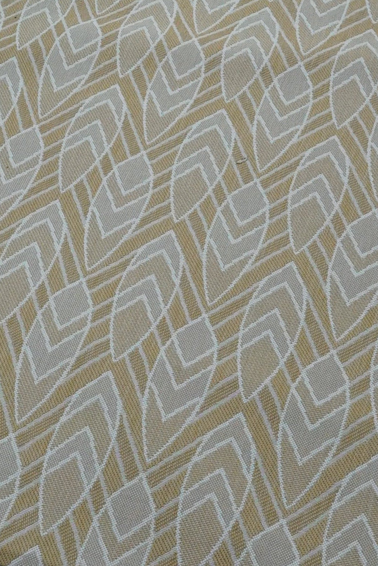 Patterned Area Rug 200 x 300