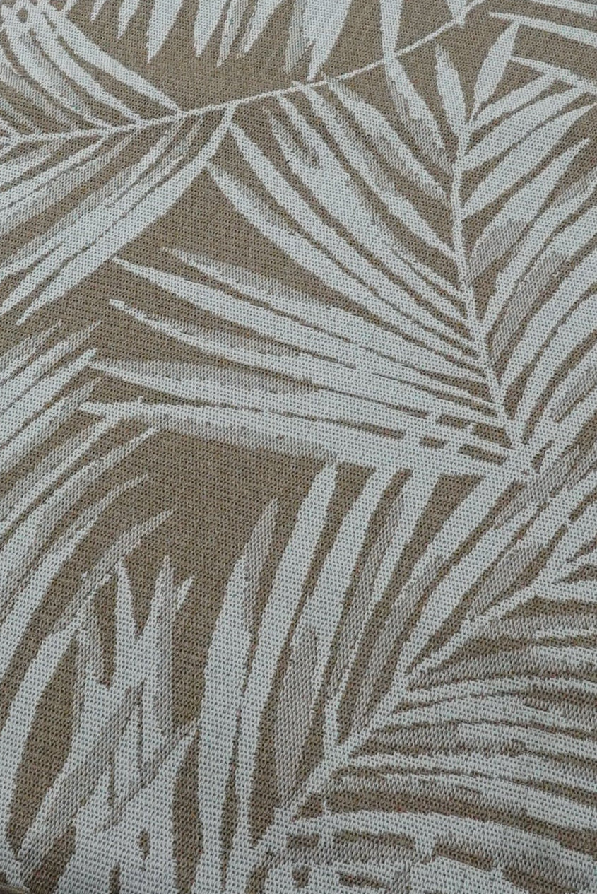 Miami Rug - 200 x 300