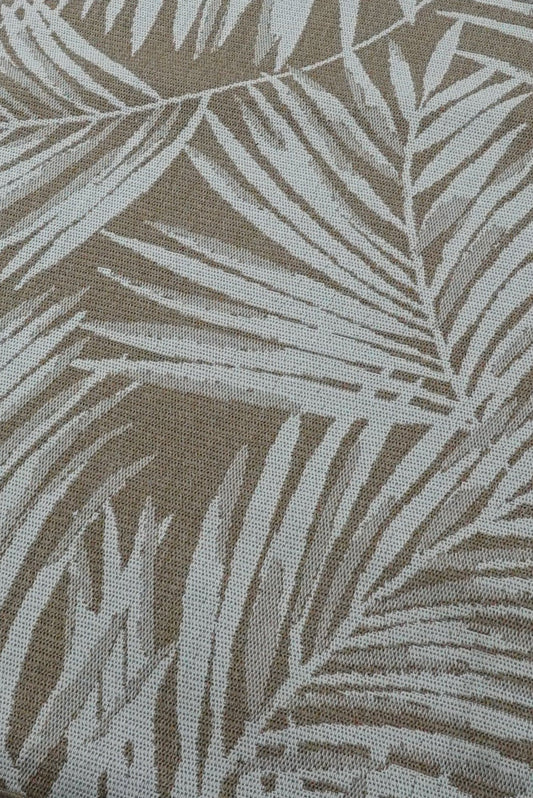 Miami Rug - 200 x 300