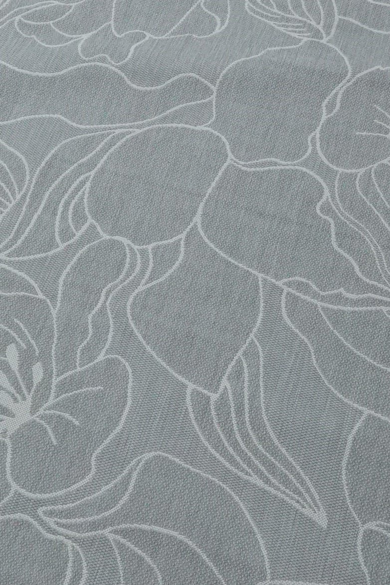 Kalua Outdoor Rug 200 x 300