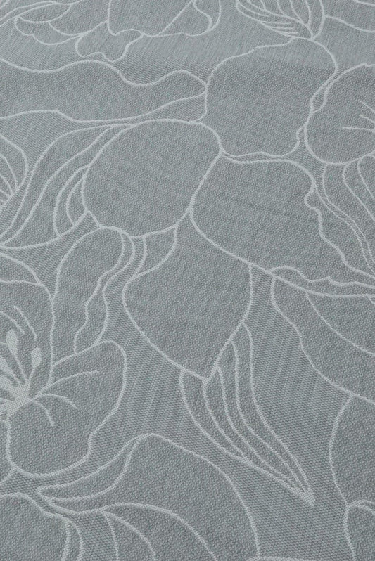 Kalua Outdoor Rug 200 x 300