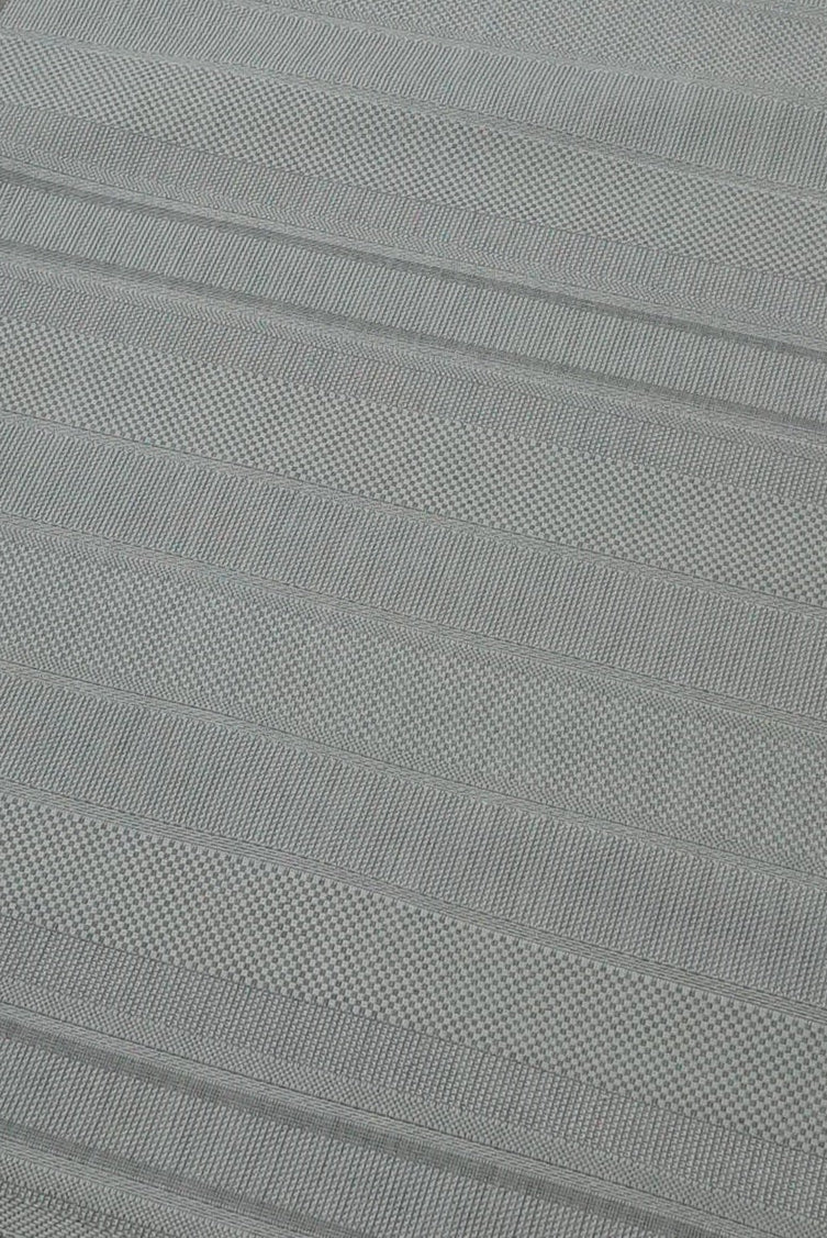 Sisal Outdoor Area Rug 200 x 300