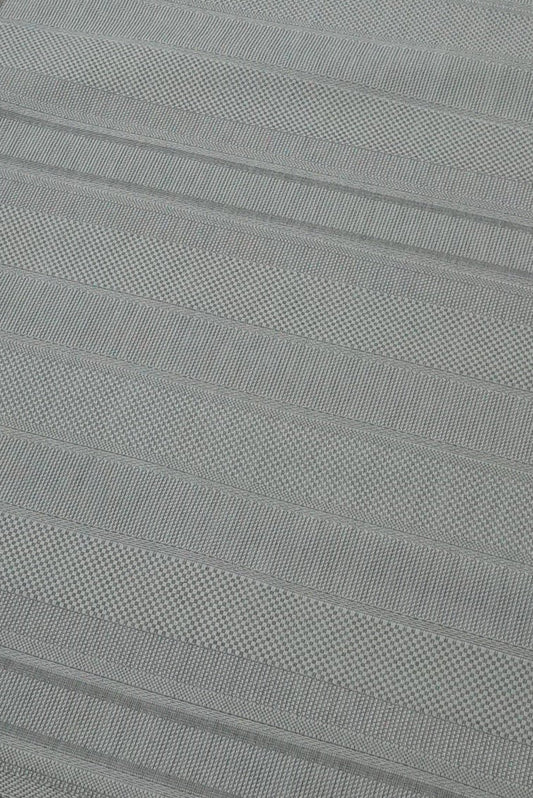 Sisal Outdoor Area Rug 200 x 300