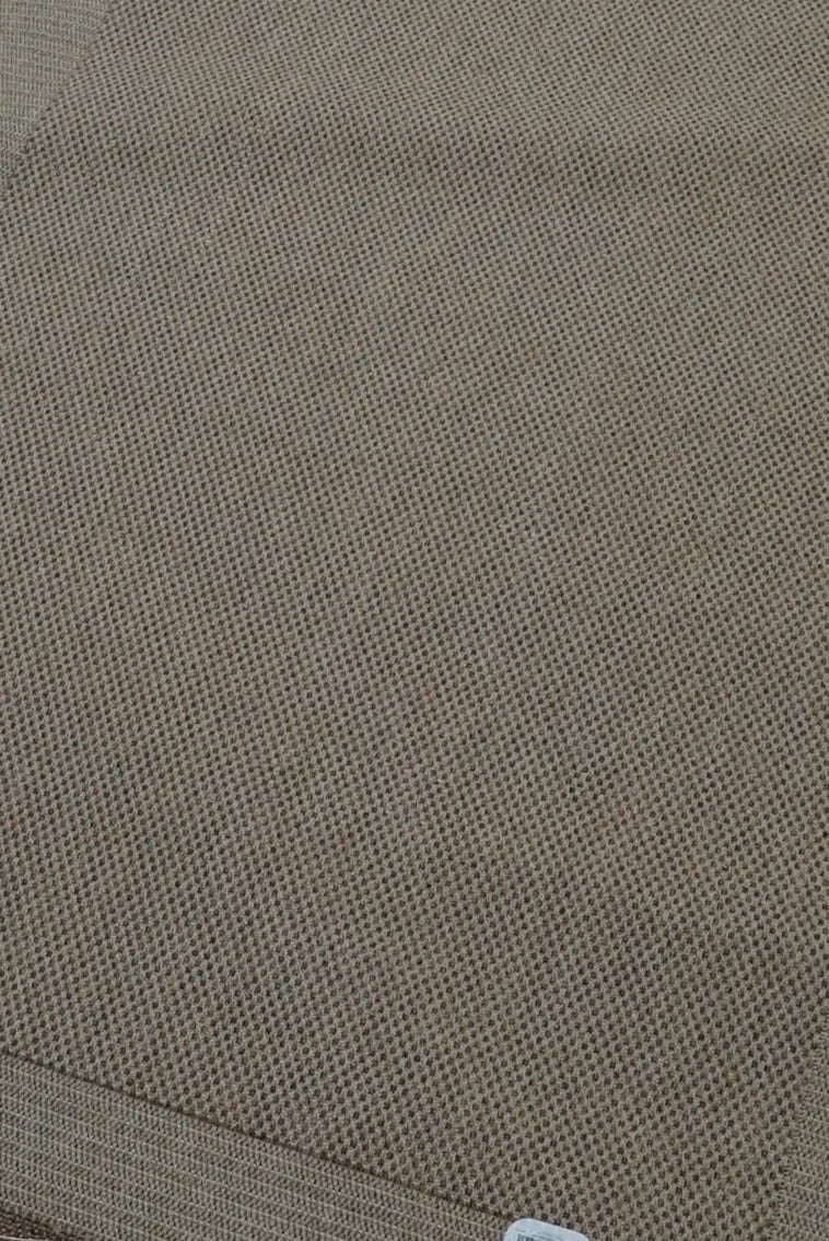 Sisal Natural Fiber Rug 200 x 300