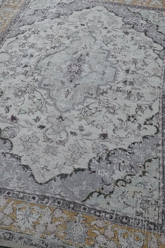 Brisbane Vintage Rug 300 x 400