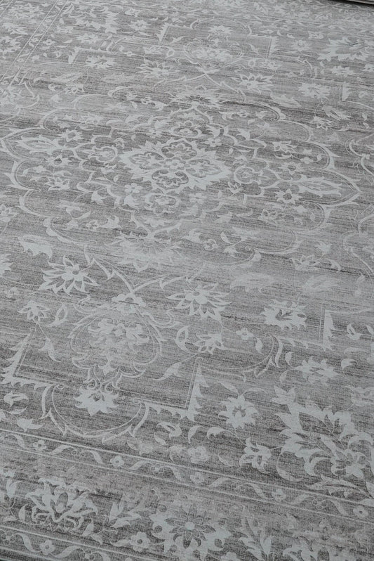 Livabliss Syracusa Vintage Rug - 300 x 400