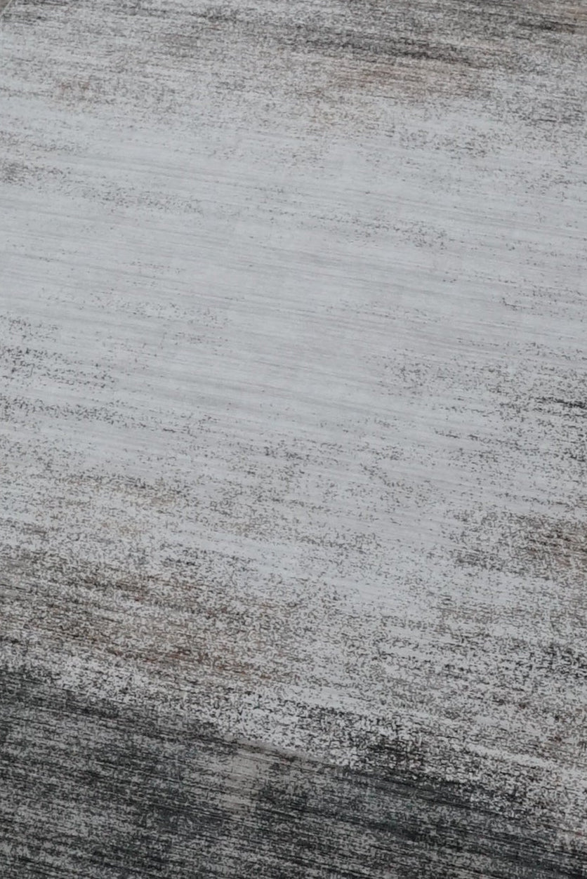 Option Distressed Rug - 200 x 300