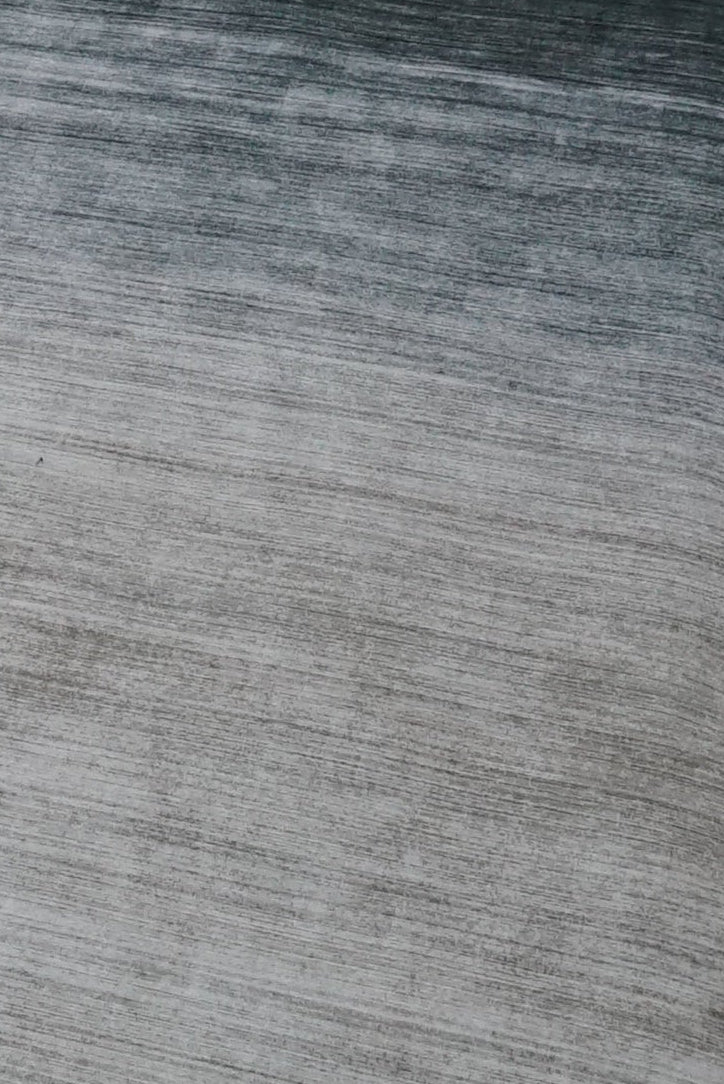 Gradient Area Rug - 200 x 300