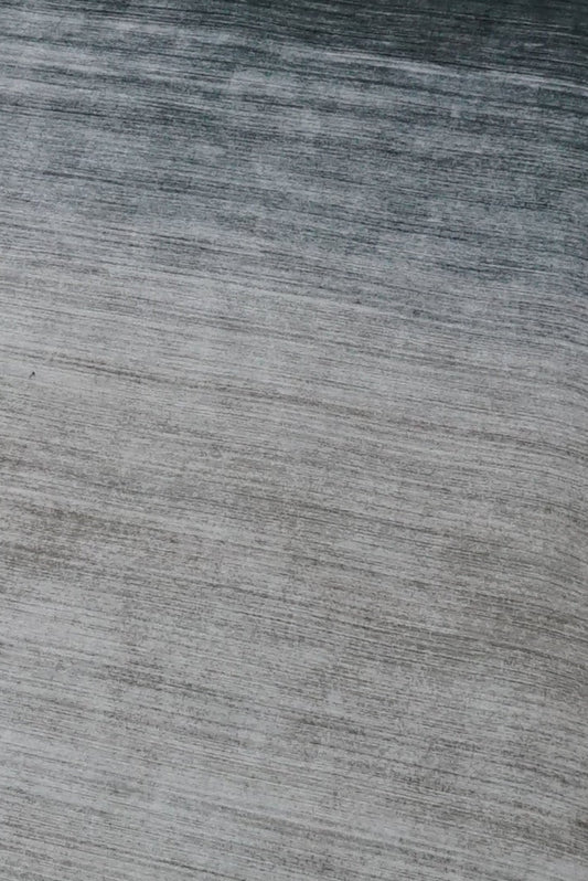 Gradient Area Rug - 200 x 300