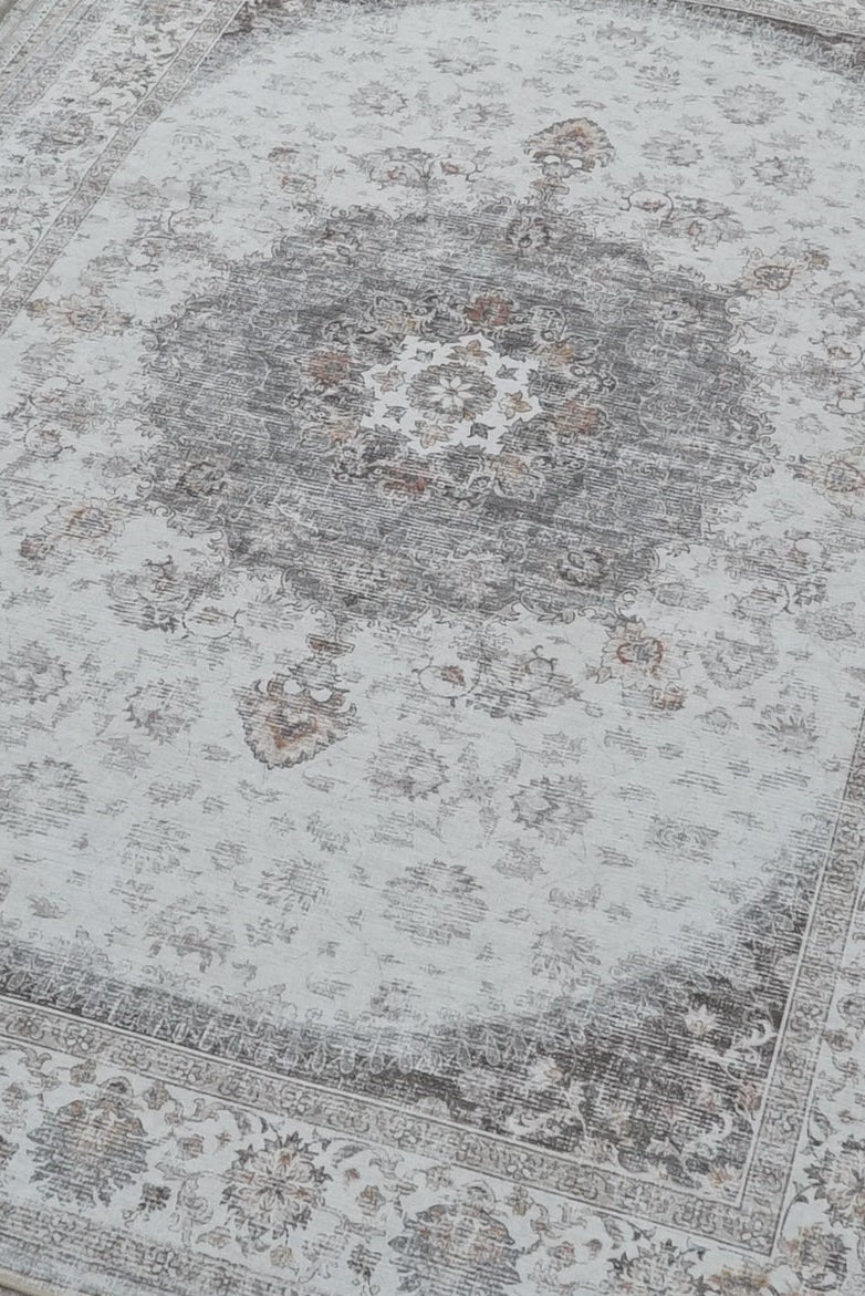 Option Rug - 200 x 300