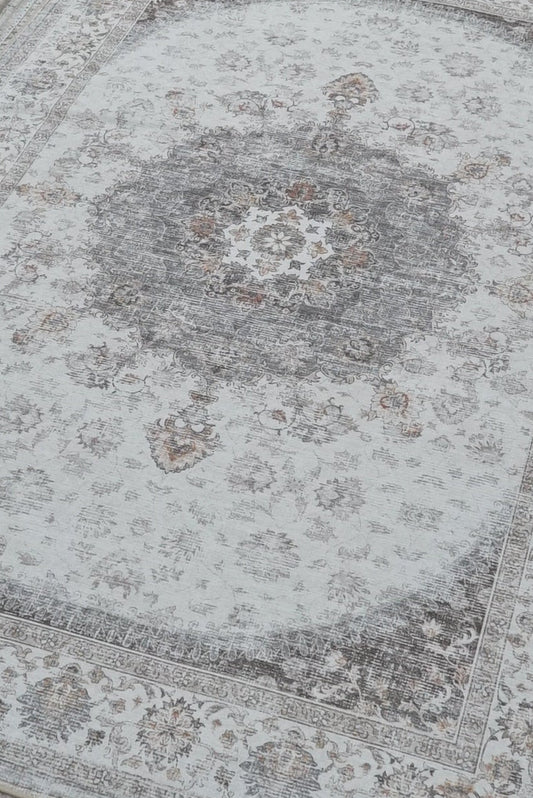 Option Rug - 200 x 300