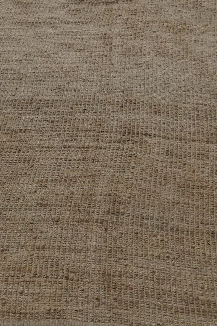 Jute Rug - 160 x 230