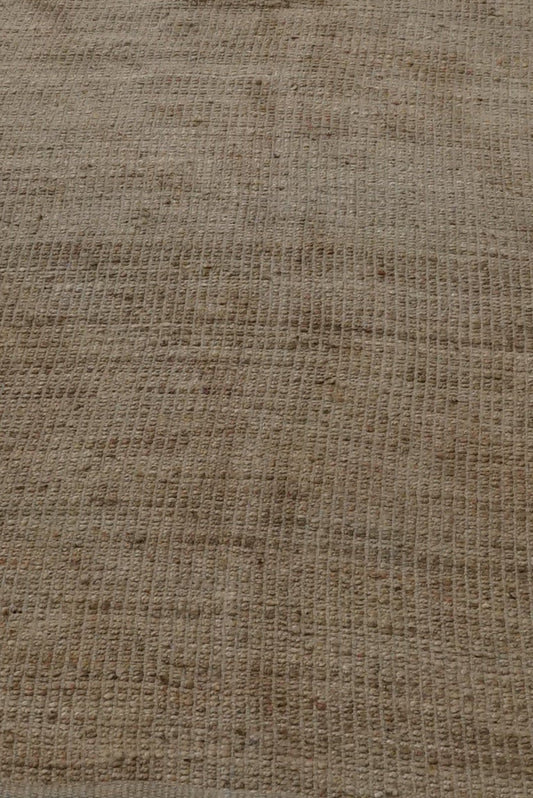 Jute Rug - 160 x 230